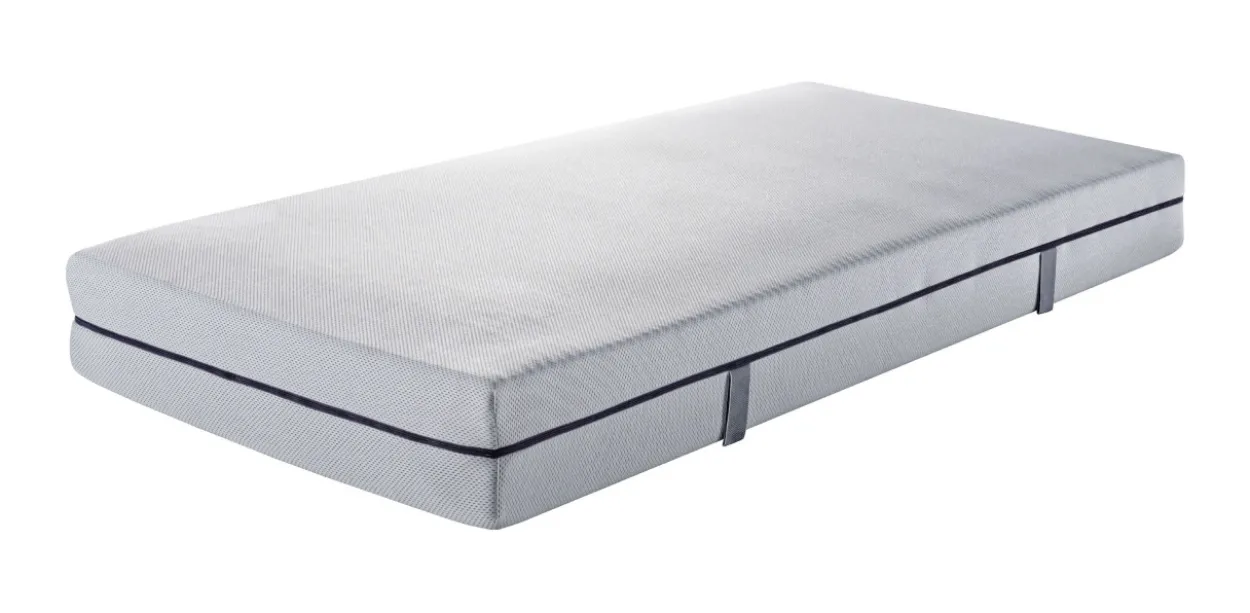 Taschenfederkernmatratze Flex Air
