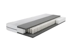 Taschenfederkernmatratze Flex Air