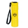 Taschenlampe BVB