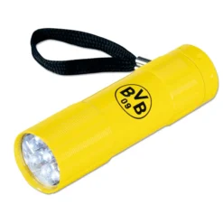 Taschenlampe BVB