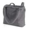 Tasche SHARA anthrazit