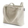 Tasche SHARA beige
