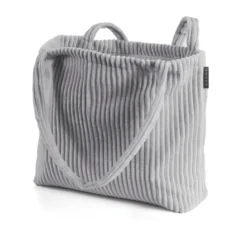 Tasche SHARA grau