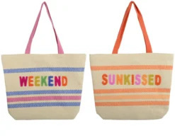 Tasche SUMMER