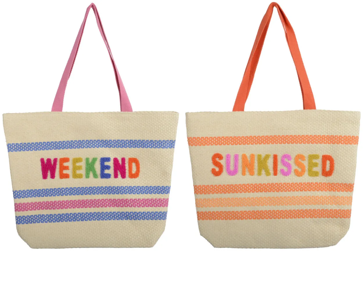 Tasche SUMMER