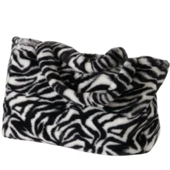 Tasche ZEBRA