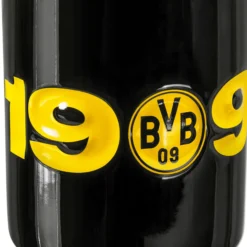Tasse BVB 1909