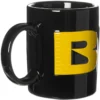 Tasse BVB 3D