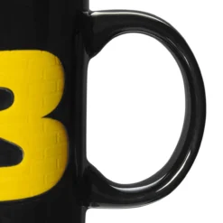 Tasse BVB 3D