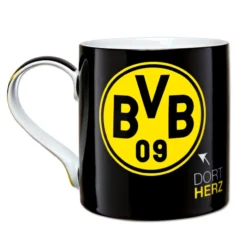 Tasse BVB DORTMUND