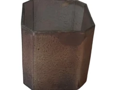 Teelichthalter WÜRFEL