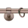 Teleskopgarnitur 16/19mm