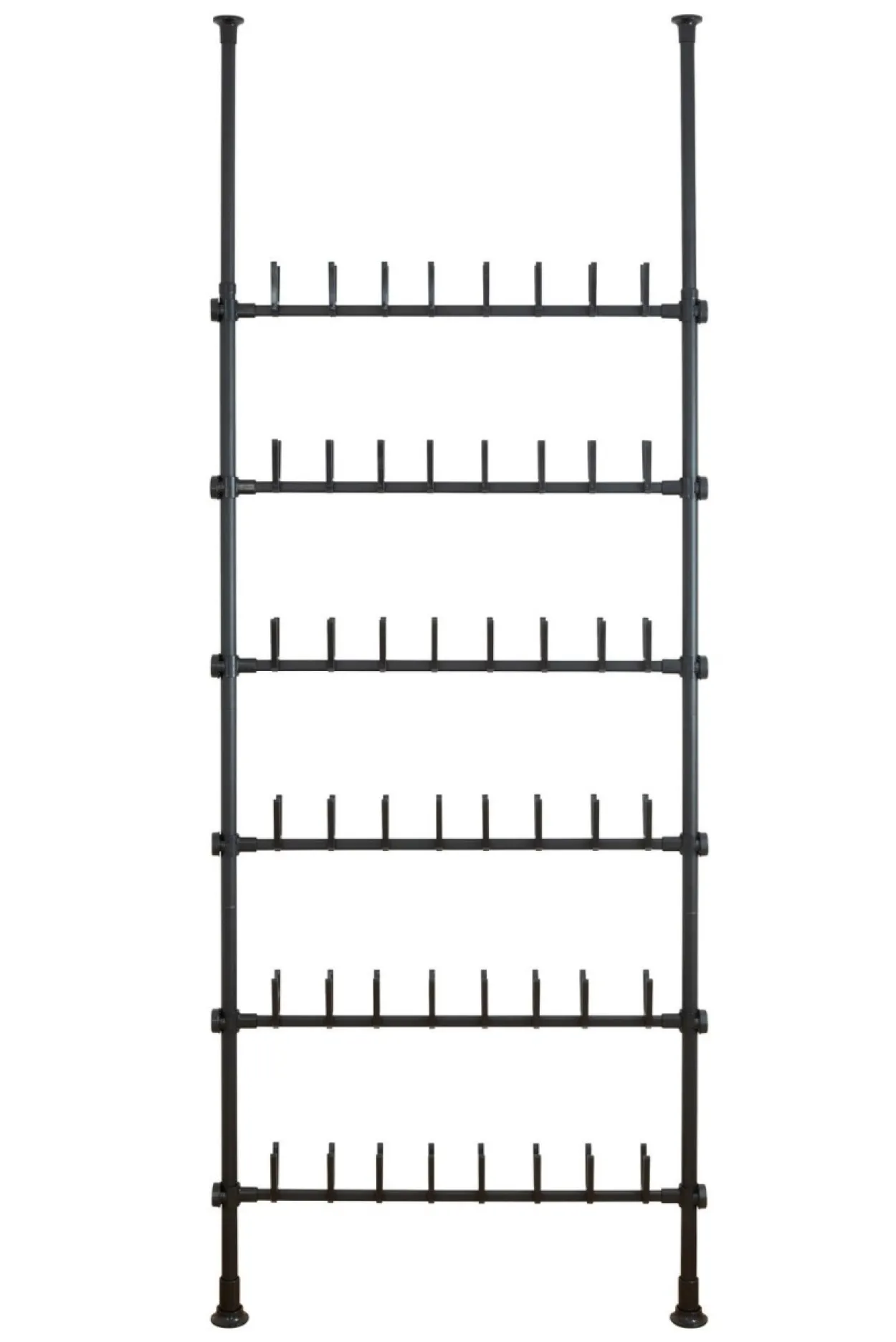 Teleskopsystem HERKULES