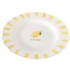 Teller APPETITO