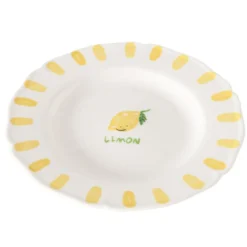 Teller APPETITO