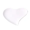 Teller HEART