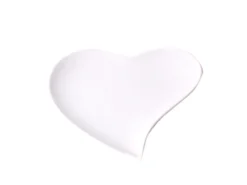 Teller HEART