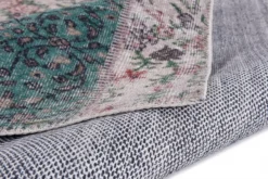 Teppich ADARA multicolor