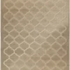 Teppich AMIRA beige