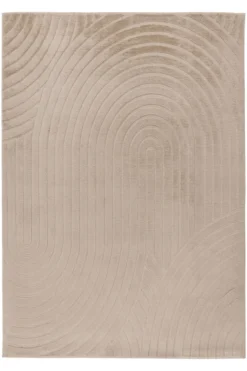 Teppich COMFORT beige