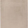Teppich COMFORT beige