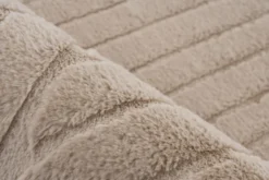 Teppich COMFORT beige
