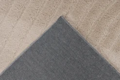 Teppich COMFORT beige