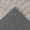 Teppich COMFORT taupe