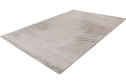 Teppich COMFORT taupe