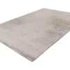 Teppich COMFORT taupe