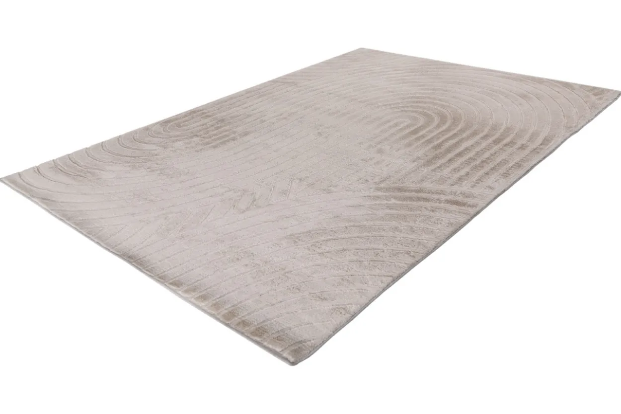 Teppich COMFORT taupe