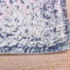 Teppich COSIMA multicolor