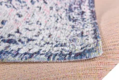Teppich COSIMA multicolor
