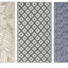 Teppich DESIGN