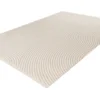 Teppich ELIF ivory