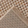 Teppich FIESTA multi
