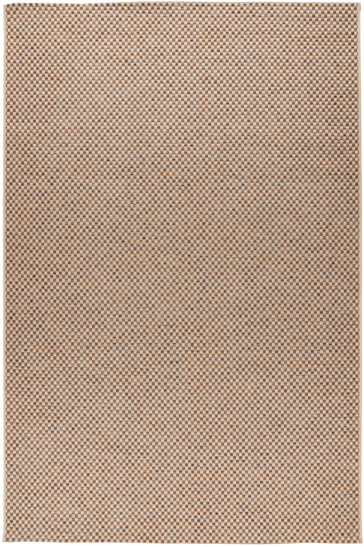 Teppich FIESTA multi