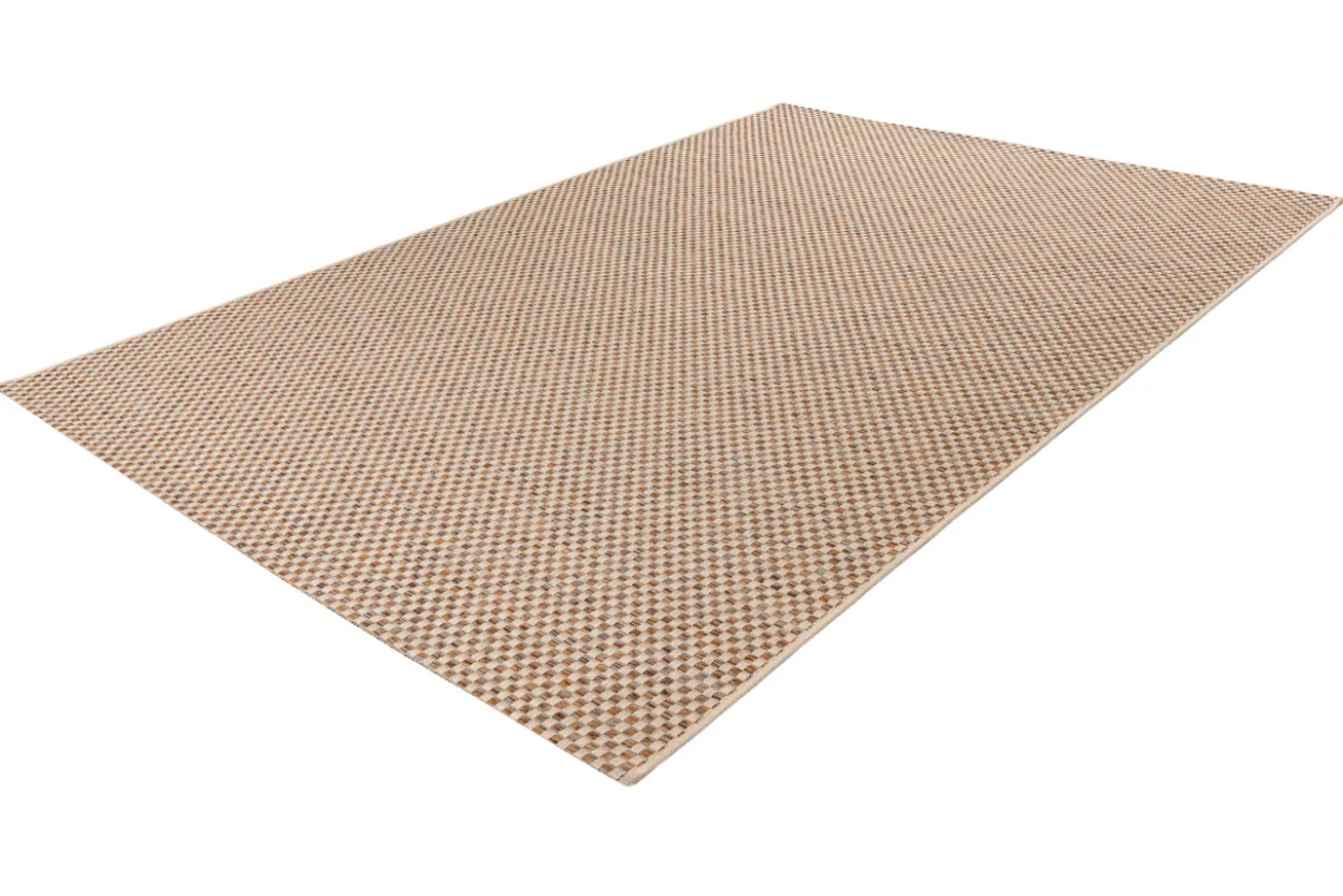 Teppich FIESTA multi