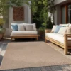 Teppich FIESTA multi