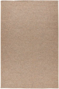 Teppich FIESTA multi