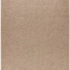 Teppich FIESTA multi