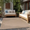 Teppich FIESTA multi