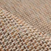Teppich FIESTA multi