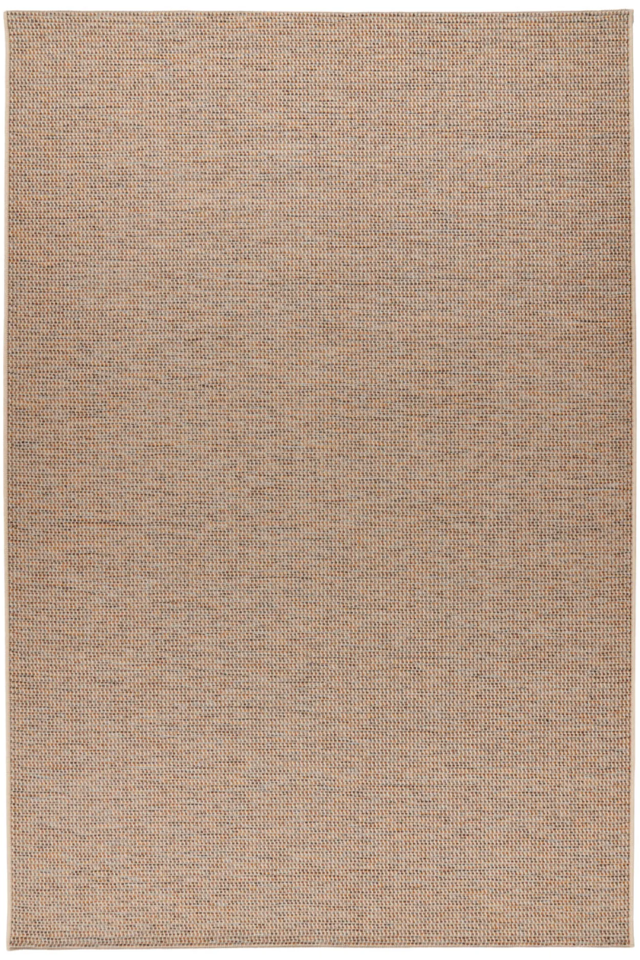 Teppich FIESTA multi