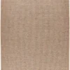 Teppich FIESTA multi