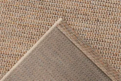 Teppich FIESTA multi