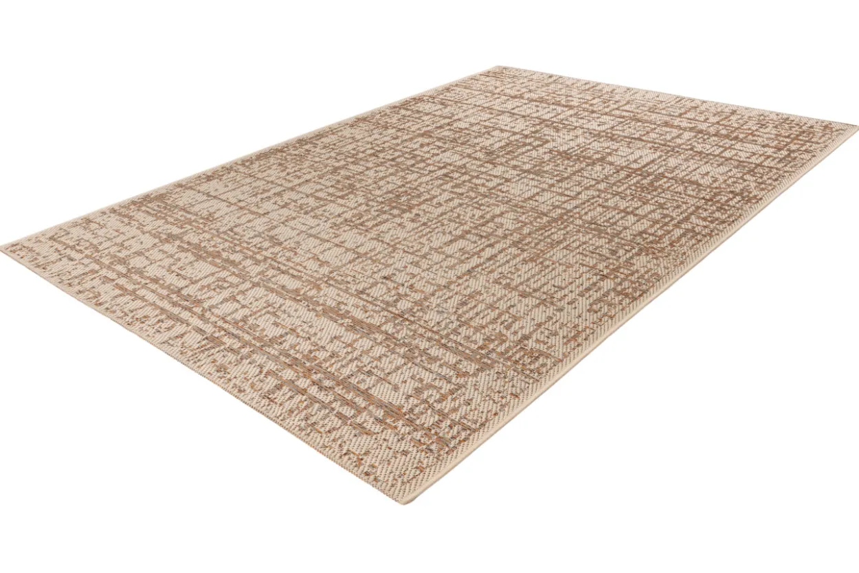 Teppich FIESTA multi