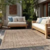 Teppich FIESTA multi