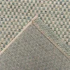 Teppich FIESTA ocean