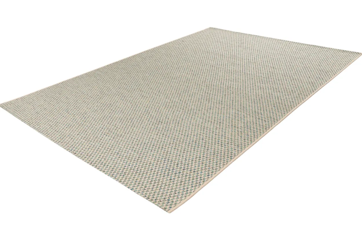 Teppich FIESTA ocean